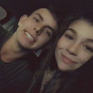 Meet your Posher, Lexi